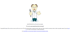 Desktop Screenshot of orna.info